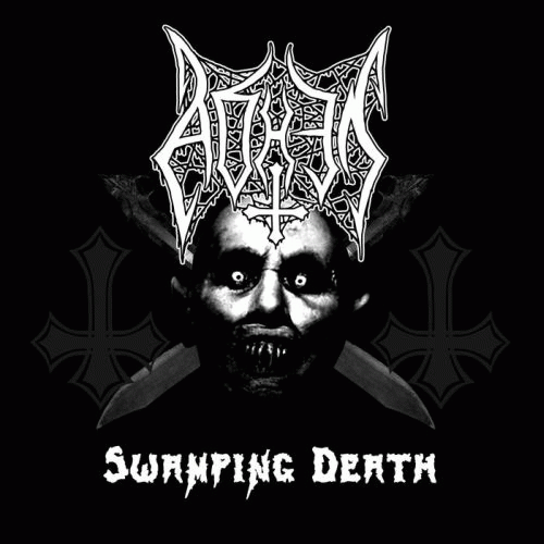 Aohen : Swamping Death